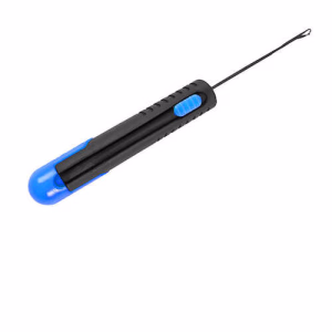AVID CARP Retracta Gated Needle
