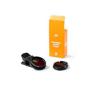 FORTIS Phone Filter** 1