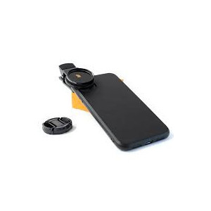 FORTIS Phone Filter** 2