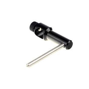 MATRIX Blackout Stabiliser** 1