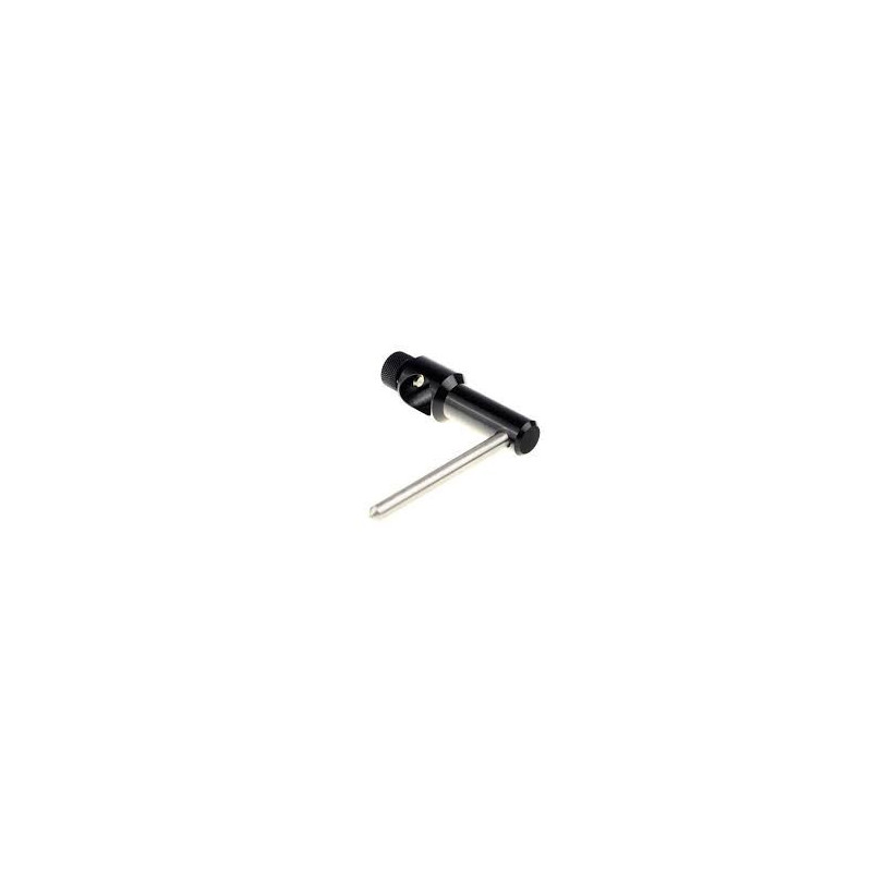 MATRIX Blackout Stabiliser**