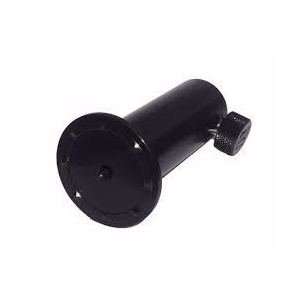 MATRIX Blackout Stage Stand**