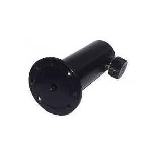 MATRIX Blackout Stage Stand** 1
