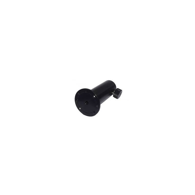MATRIX Blackout Stage Stand**