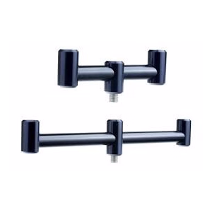 MATRIX Blackout 3 Rod Fixed 10.5 Inch**