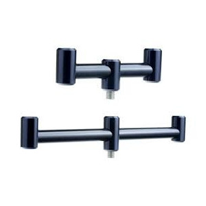 MATRIX Blackout 3 Rod Fixed 10.5 Inch** 1