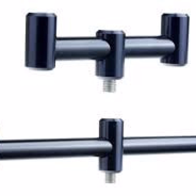 MATRIX Blackout 3 Rod Fixed 11.5 Inch**