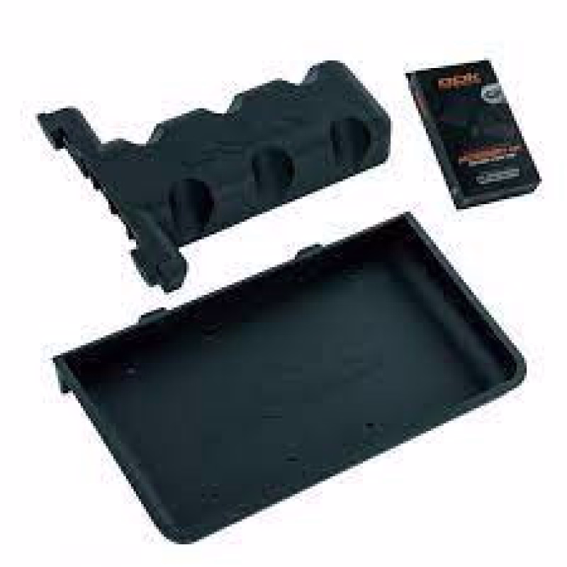 ROK Stand Accessory Kit