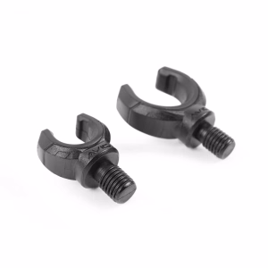 AVID CARP Butt Gripper Large