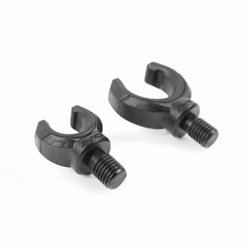 AVID CARP Butt Gripper Large