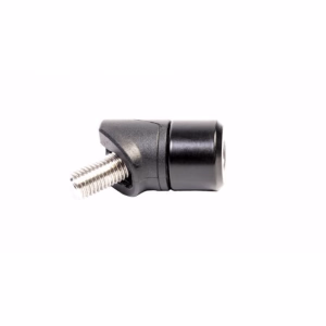 AVID CARP Lokdown Buzz Pod Adaptor**
