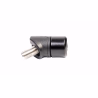 AVID CARP Lokdown Buzz Pod Adaptor**