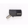 AVID CARP Lokdown Buzz Pod Adaptor**