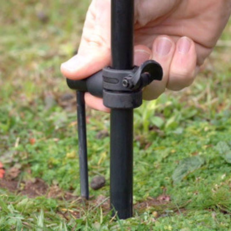 AVID CARP Lok Down Stabiliser**
