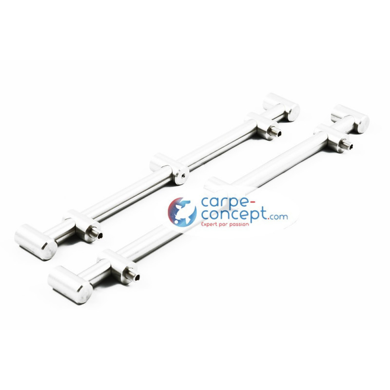MATRIX Rock solid Snag barr 3 rod**