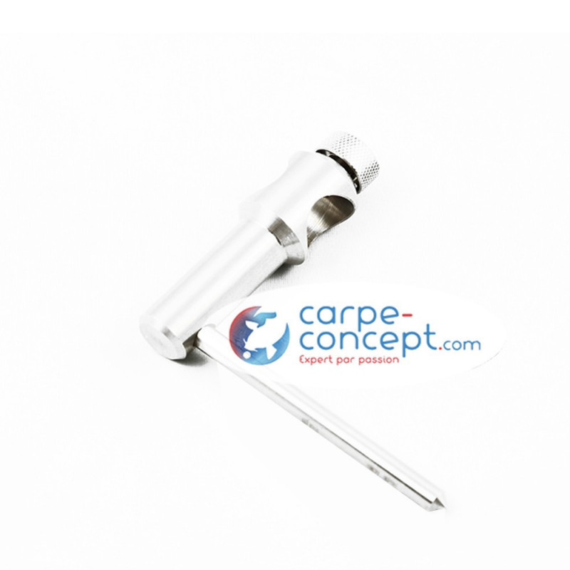 MATRIX Rock solid Stabilisateur de pique**