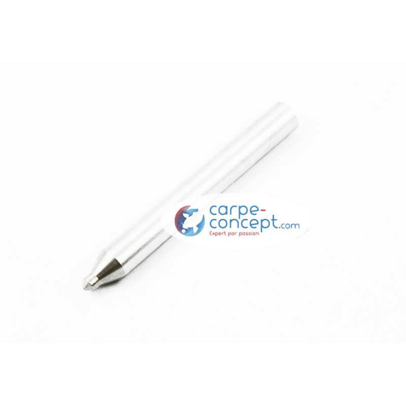 MATRIX Support Stage Stick Point**