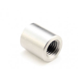 MATRIX Super Slinky Thread Cover** 1