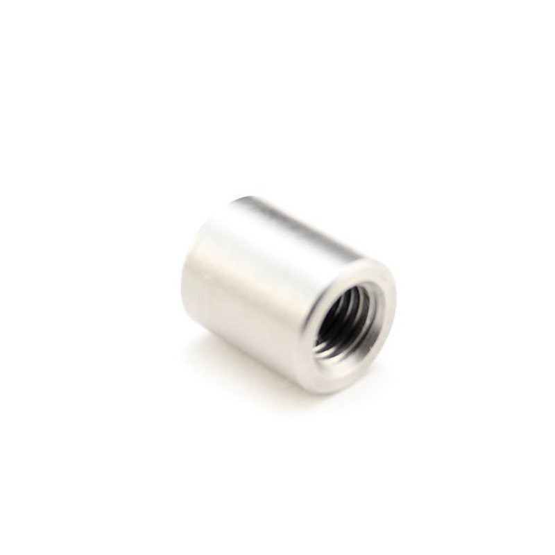MATRIX Super Slinky Thread Cover**