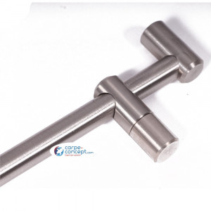 MATRIX Super Slinky Thread Cover** 3