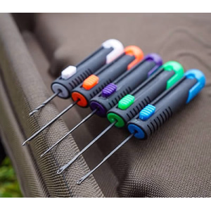 AVID CARP Titanium Retracta Tool Set