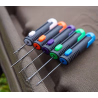 AVID CARP Titanium Retracta Tool Set