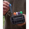 AVID CARP Titanium Retracta Tool Set