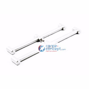 MATRIX Super Slinky Buzz Bar 3 rod Fixed**