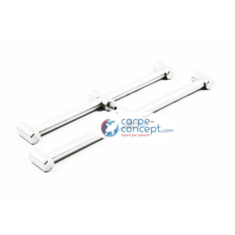 MATRIX Super Slinky Buzz Bar 3 rod Fixed**