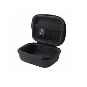 WOLF Camo Pack 50 Tech Case