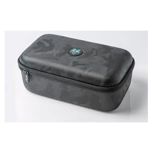 WOLF Camo Pack 300 Tech Case
