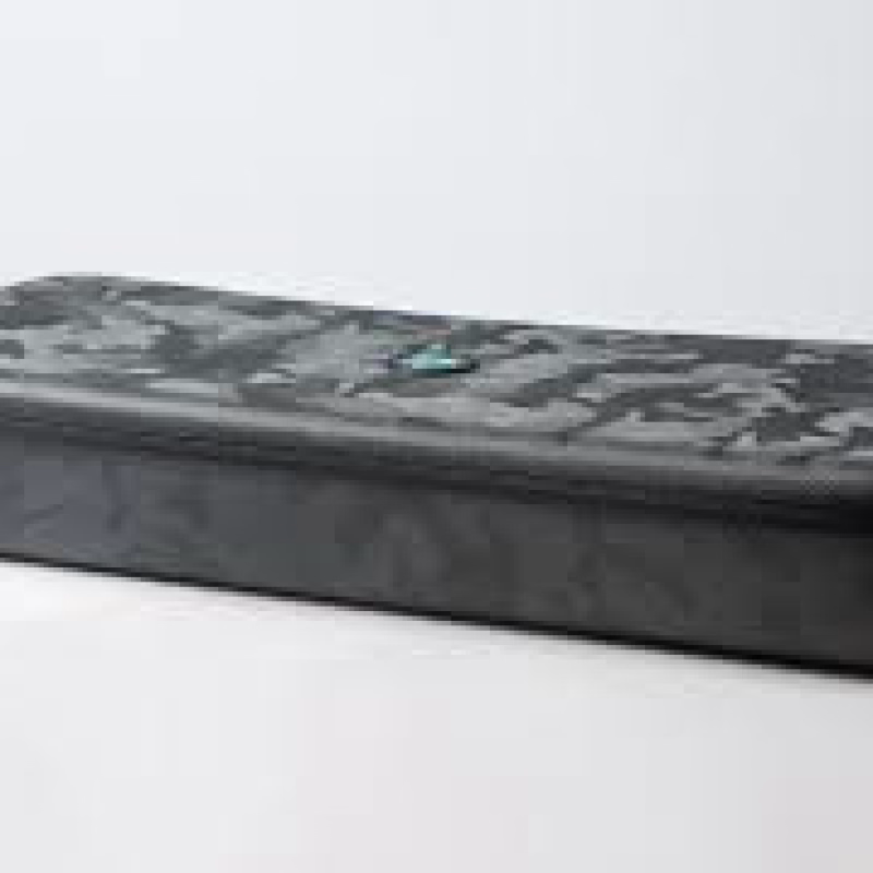 WOLF Camo Pack 675 Tech Case