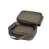 JAG Buzzer Bar Bag Camo Small