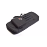 JAG Euro Buzzer Bar Bag Camo