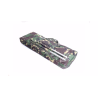JAG Euro Buzzer Bar Bag Camo