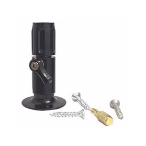 JAG Microbite Prolite Black