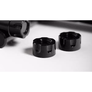 JAG Prolite Thread Protector