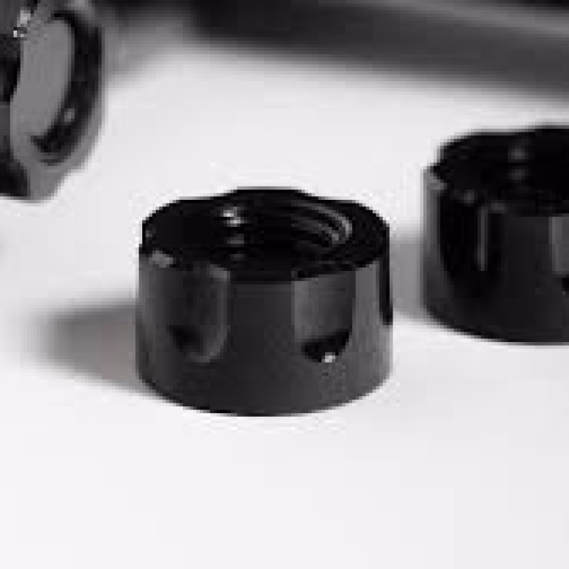 JAG Prolite Thread Protector