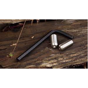JAG Fixed Prolite Buzz Bar Snag Converter