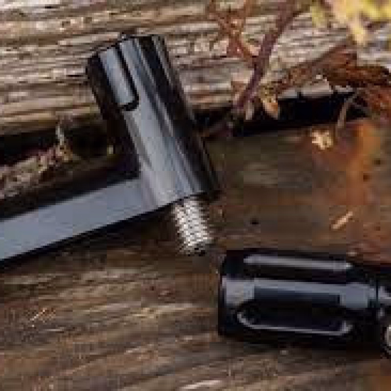 JAG Fixed Prolite Buzz Bar Snag Converter