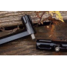 JAG Fixed Prolite Buzz Bar Snag Converter