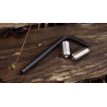 JAG Fixed Prolite Buzz Bar Snag Converter