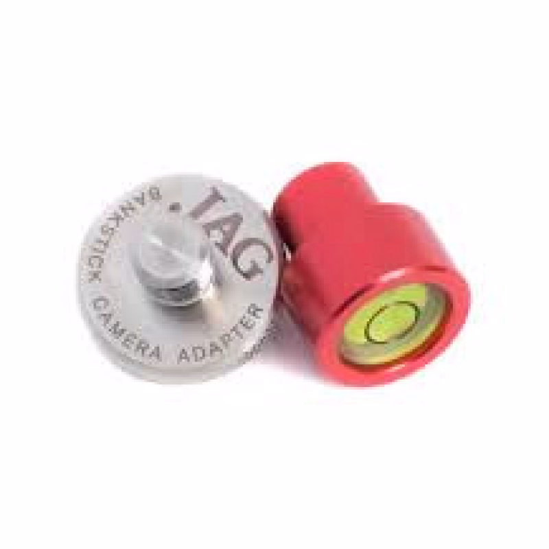 JAG Bankstick Camera Adapter