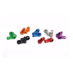 JAG Thumb Screw Lever
