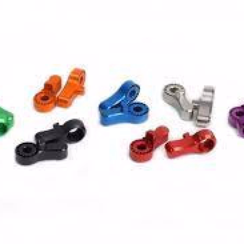 JAG Thumb Screw Lever