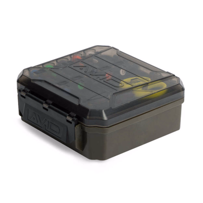 AVID CARP Relaoad Accessory Box