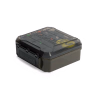 AVID CARP Relaoad Accessory Box