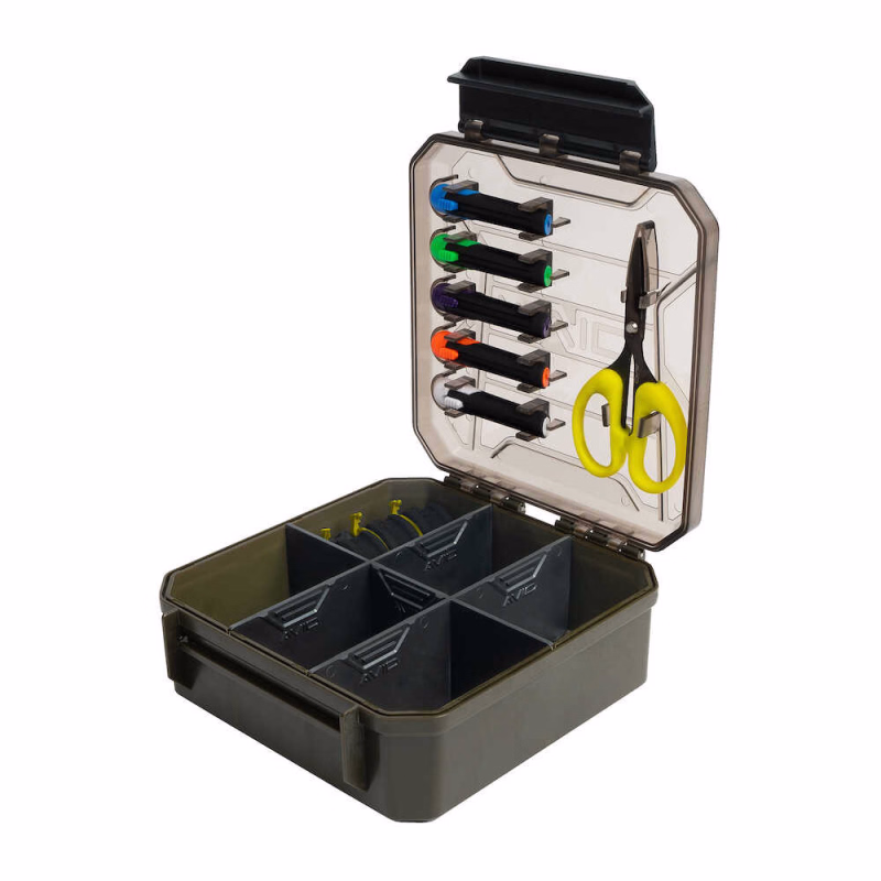 AVID CARP Relaoad Accessory Box