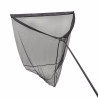 AVID CARP Revolve Net 1pc 6ft