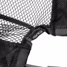AVID CARP Revolve Net 2pc 8ft